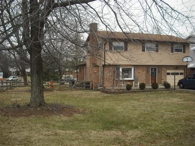 3203 Ebenezer Rd, Cincinnati, OH 45248 photo 2