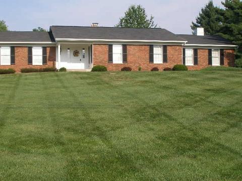 2525 Devils Backbone Rd, Cincinnati, OH 45233 photo 3
