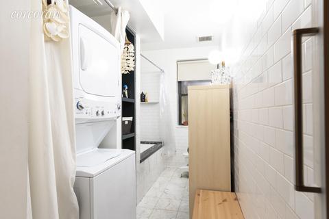 2525 Devils Backbone Rd, Cincinnati, OH 45233 photo 6