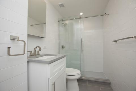 998 Hempstead Dr, Cincinnati, OH 45231 photo 7