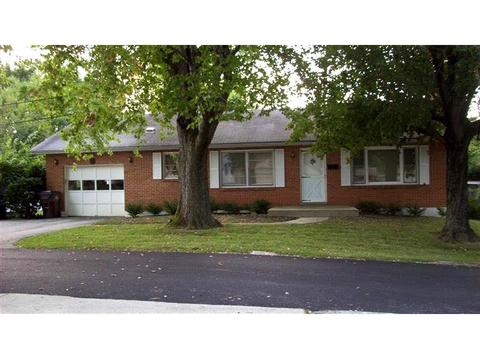 106 Flora Dr, Morrow, OH 45152 photo 3
