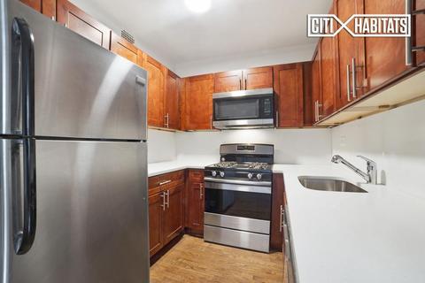 106 Flora Dr, Morrow, OH 45152 photo 1