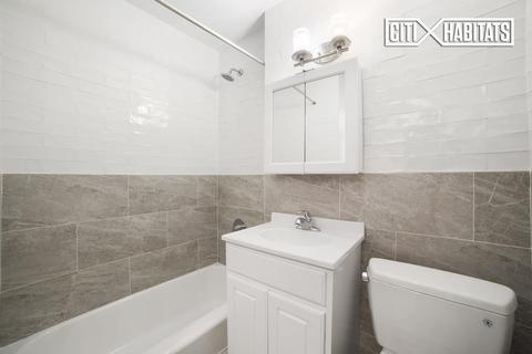 106 Flora Dr, Morrow, OH 45152 photo 5
