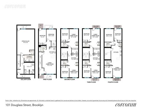 10445 Springrun Dr, Cincinnati, OH 45231 photo 1