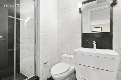 2773 Baker Ave, Cincinnati, OH 45211 photo 6