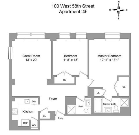 2773 Baker Ave, Cincinnati, OH 45211 photo 2