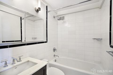 1129 Shawhan Rd, Morrow, OH 45152 photo 6