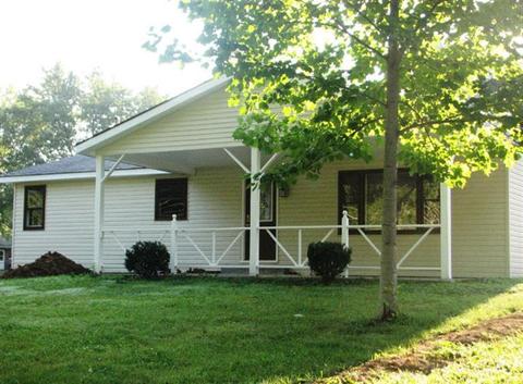 1129 Shawhan Rd, Morrow, OH 45152 photo 3