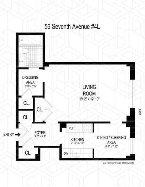 1129 Shawhan Rd, Morrow, OH 45152 photo 2