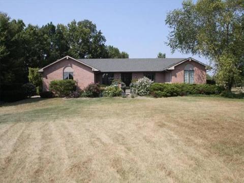 9384 Dick Rd, Harrison, OH 45030 photo 3
