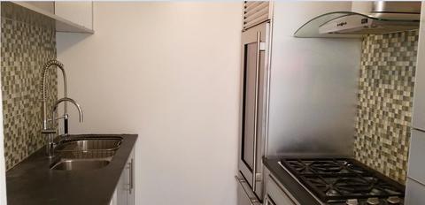 9384 Dick Rd, Harrison, OH 45030 photo 4