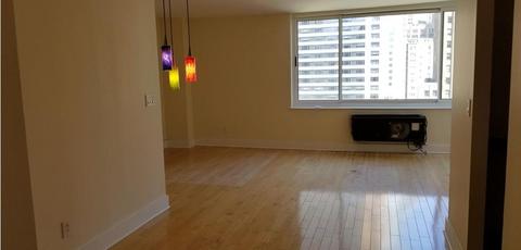 9384 Dick Rd, Harrison, OH 45030 photo 6