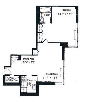 9384 Dick Rd, Harrison, OH 45030 photo 10