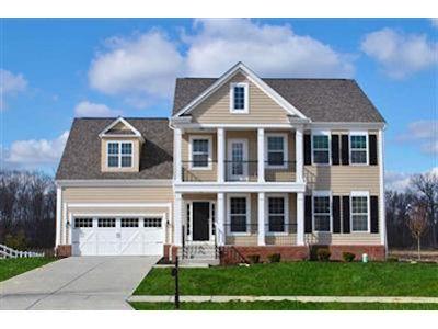 659 Hyacinth Rd, Cincinnati, OH 45245 photo 2