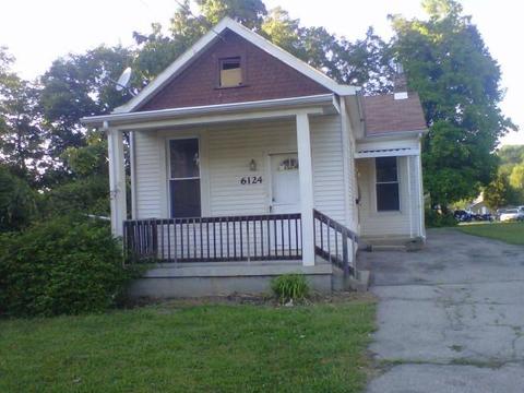 6124 Madison Rd, Cincinnati, OH 45227 photo 1