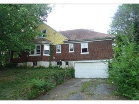 2008 Crane Ave, Cincinnati, OH 45207 photo 1