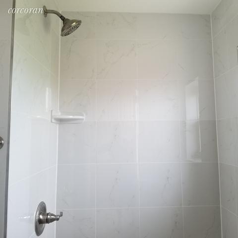 1860 Denham St, Cincinnati, OH 45225 photo 7