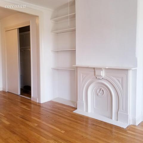 1860 Denham St, Cincinnati, OH 45225 photo 3