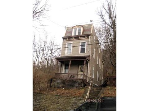 1860 Denham St, Cincinnati, OH 45225 photo 2