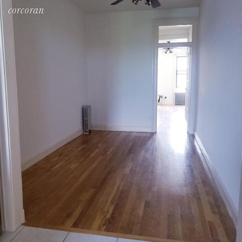 1860 Denham St, Cincinnati, OH 45225 photo 4