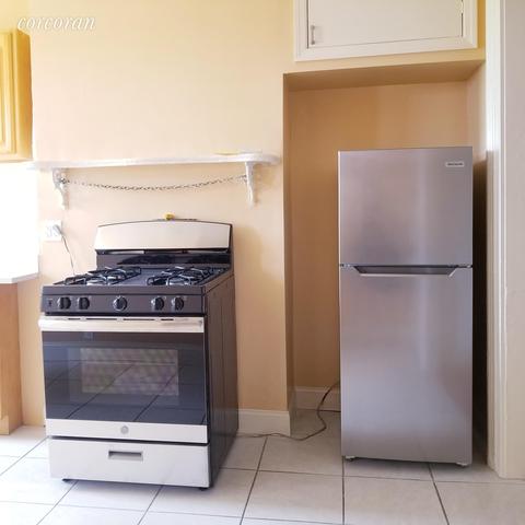 1860 Denham St, Cincinnati, OH 45225 photo 6