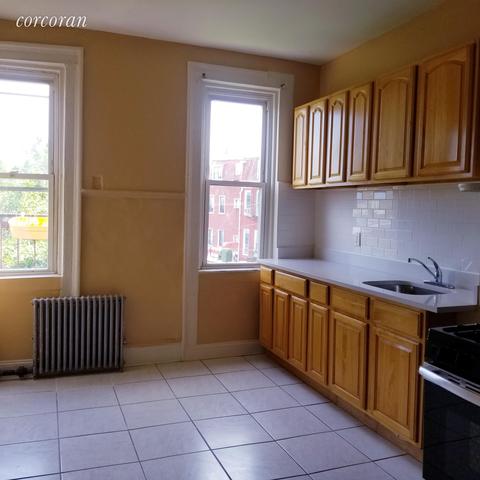 1860 Denham St, Cincinnati, OH 45225 photo 5