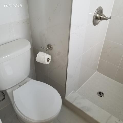 1860 Denham St, Cincinnati, OH 45225 photo 8