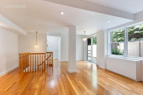 3914 River Rd, Cincinnati, OH 45204 photo 4