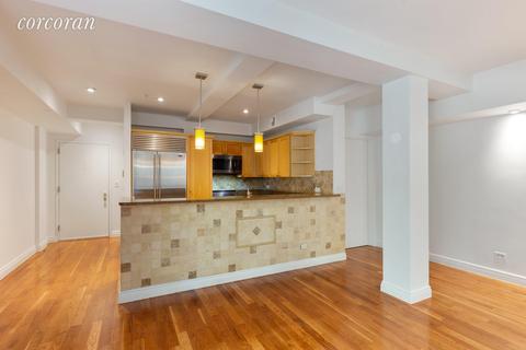 3914 River Rd, Cincinnati, OH 45204 photo 6