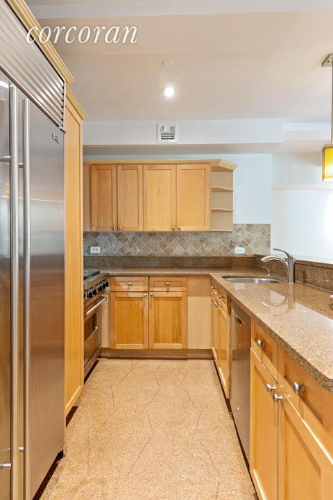 3914 River Rd, Cincinnati, OH 45204 photo 5
