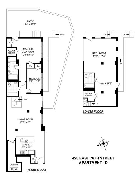 3914 River Rd, Cincinnati, OH 45204 photo 2
