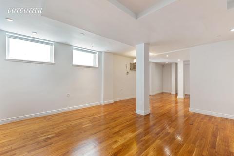 3914 River Rd, Cincinnati, OH 45204 photo 10