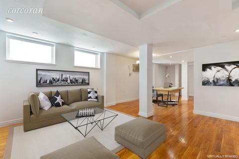 3914 River Rd, Cincinnati, OH 45204 photo 9