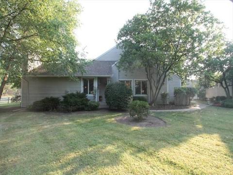 8435 Wick Ln, Maineville, OH 45039 photo 1