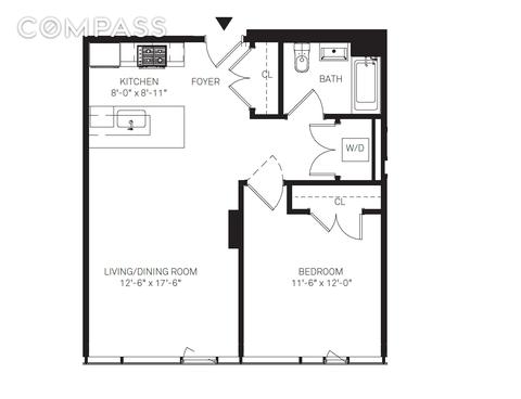 310 Eula Ave, Mount Orab, OH 45154 photo 7