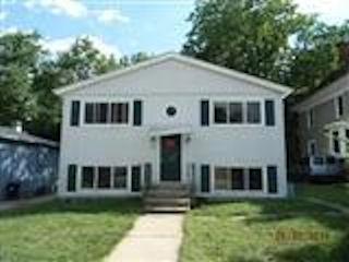 101 Cecil St, Springfield, OH 45504 photo 1