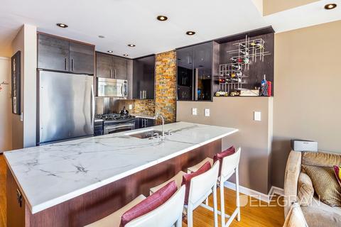 10103 Wayne Ave, Woodlawn, OH 45215 photo 6