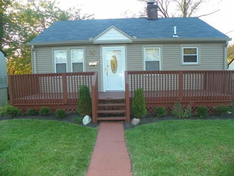 10103 Wayne Ave, Woodlawn, OH 45215 photo 3