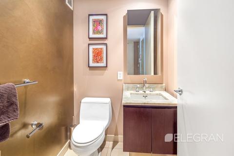 10103 Wayne Ave, Woodlawn, OH 45215 photo 9