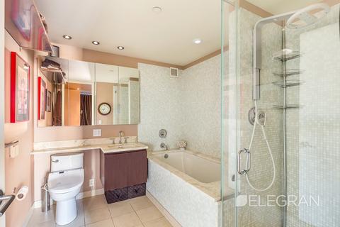 10103 Wayne Ave, Woodlawn, OH 45215 photo 8