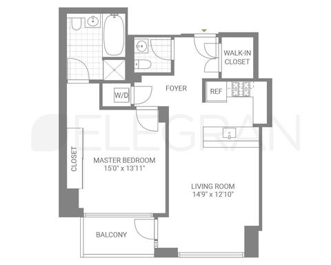 10103 Wayne Ave, Woodlawn, OH 45215 photo 10
