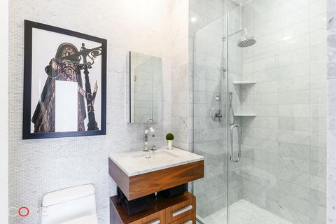 2425 Ashton Ct, Cincinnati, OH 45244 photo 8