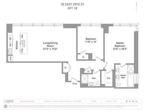 2425 Ashton Ct, Cincinnati, OH 45244 photo 15