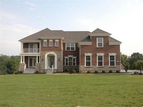 2425 Ashton Ct, Cincinnati, OH 45244 photo 3