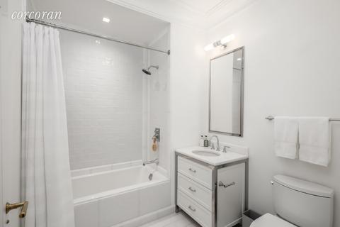 2756 Markbreit Ave, Cincinnati, OH 45209 photo 22