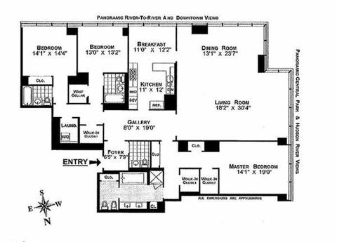 3932 Limerick Ave, Cincinnati, OH 45236 photo 2