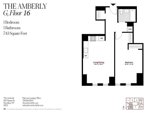 1448 Calgery Dr, Cincinnati, OH 45255 photo 3