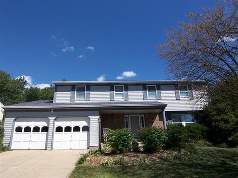 1448 Calgery Dr, Cincinnati, OH 45255 photo 2