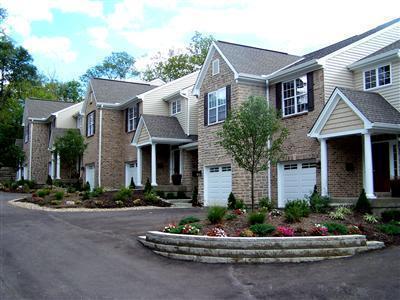 3684 Arrow Point Way, Fairfax, OH 45227 photo 1
