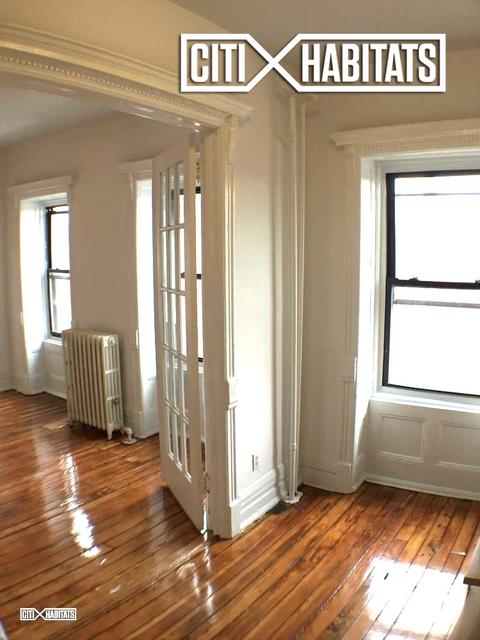 3824 Watterson Rd, Fairfax, OH 45227 photo 5